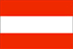 Austria flag