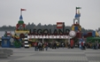 Legoland